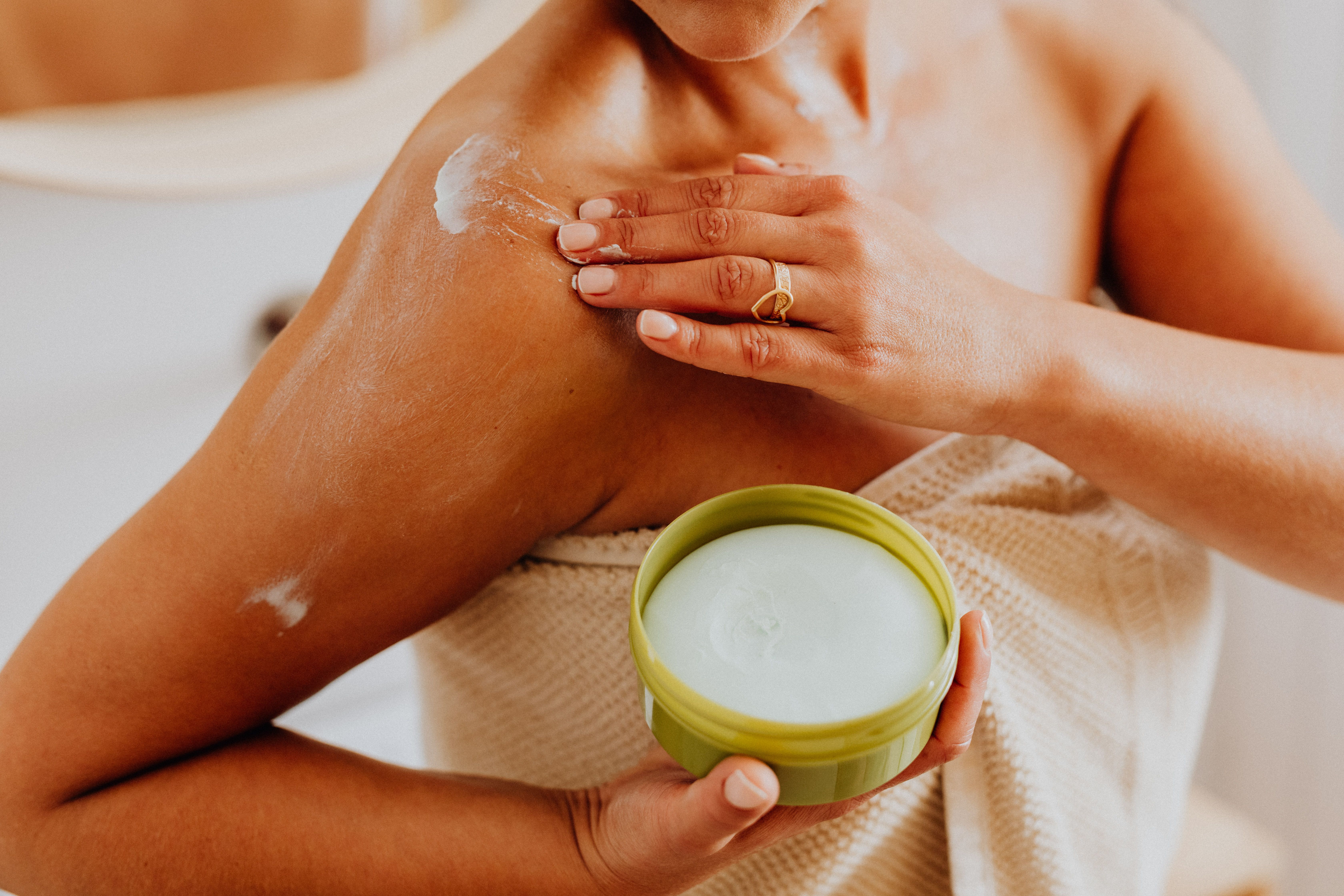 keratosis pilaris 3.jpg