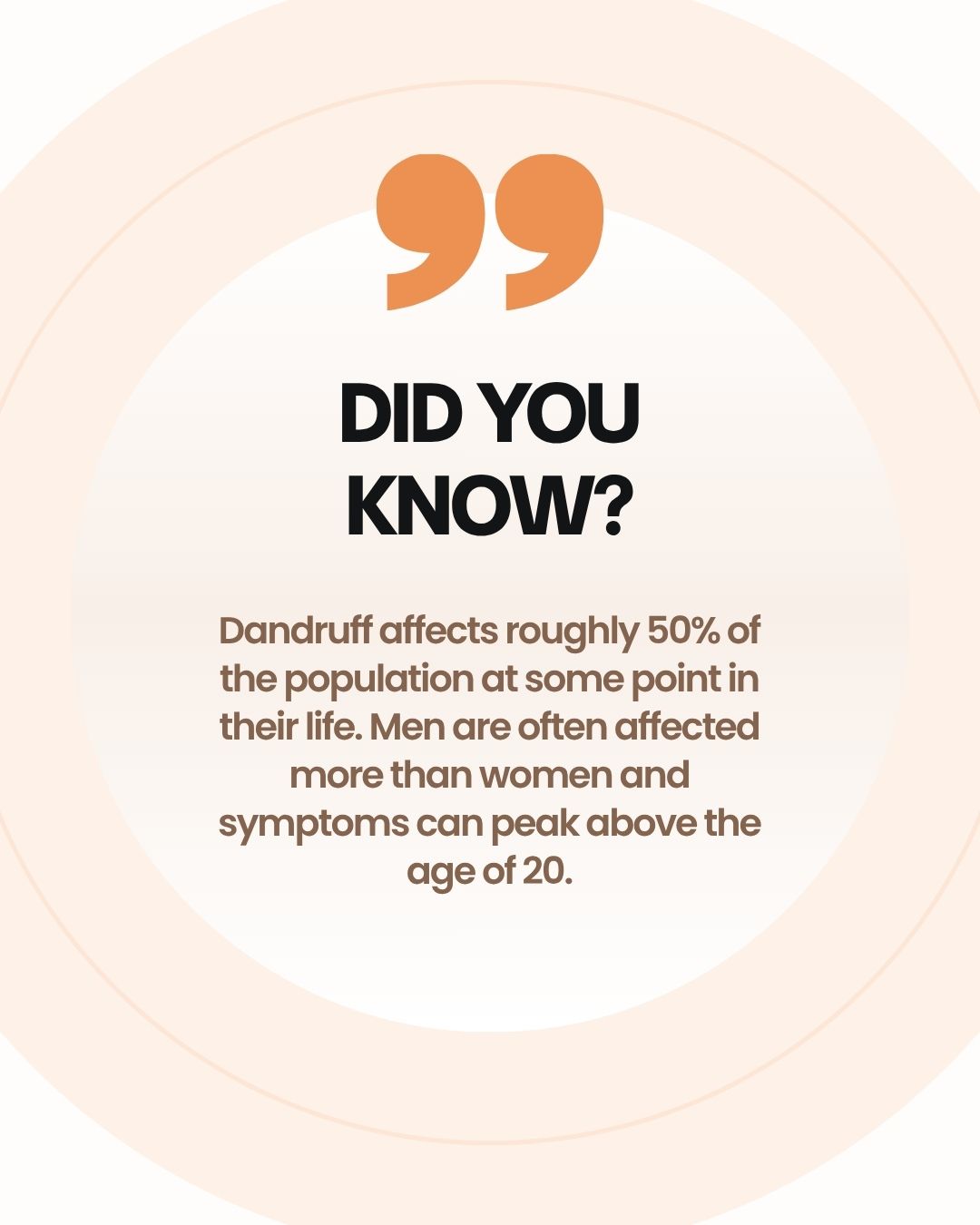 did u know_dandruff..jpg