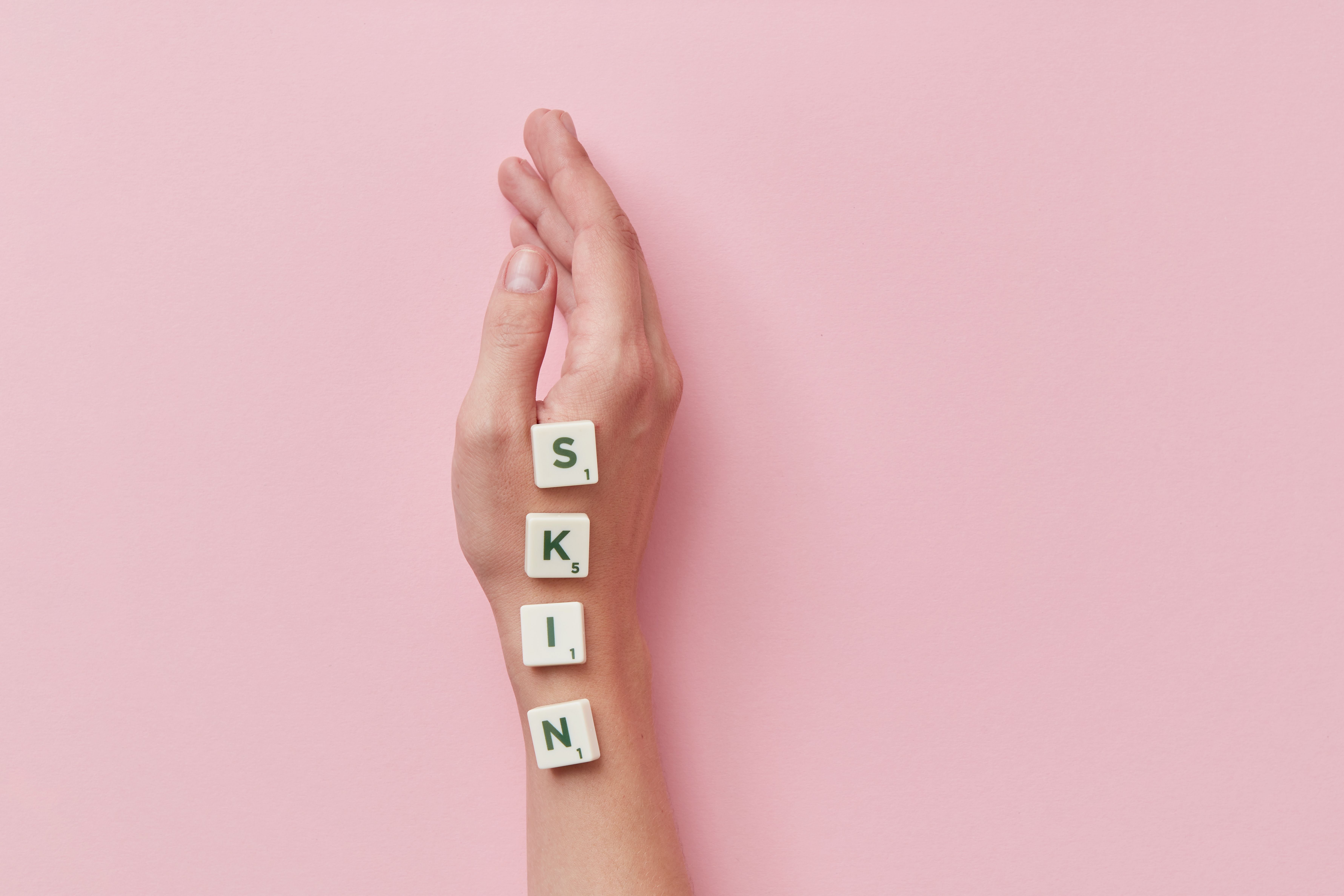 skin.jpg