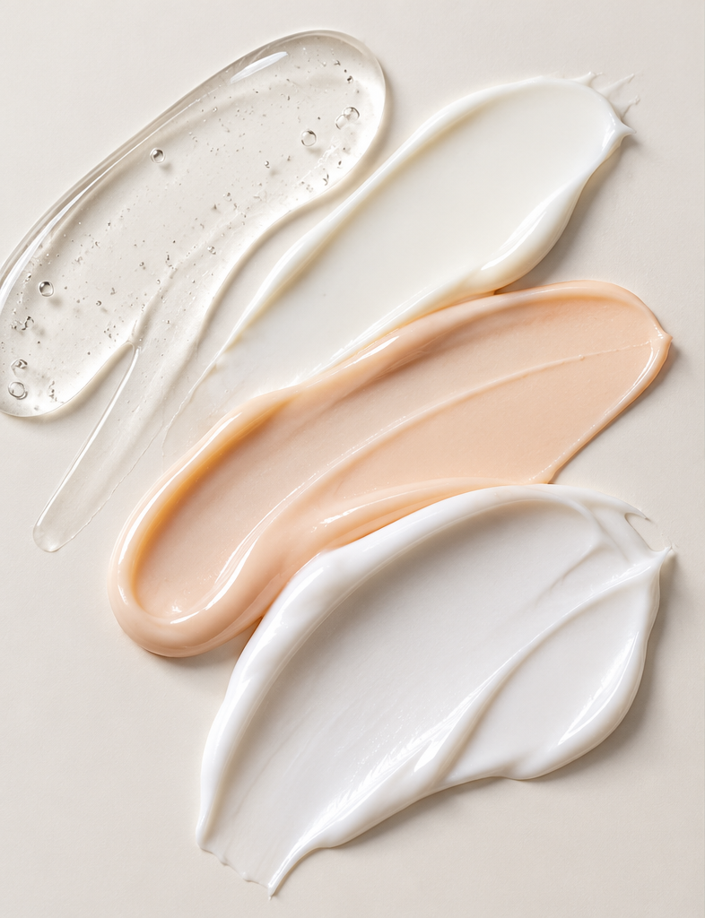 cream 2.png