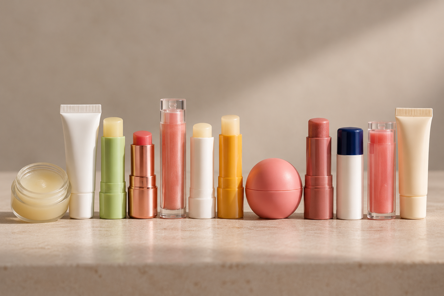 Pastel Lip Care Collection.png