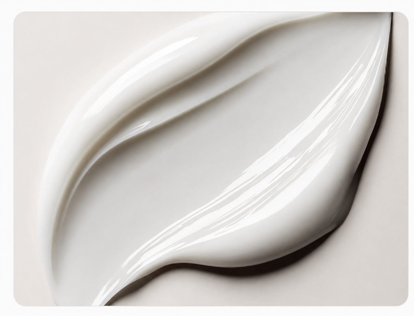 Glossy Ivory Cream Swirl.png