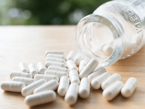 Low Dose Naltrexone image 2