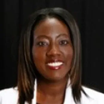 Jennell Nelson