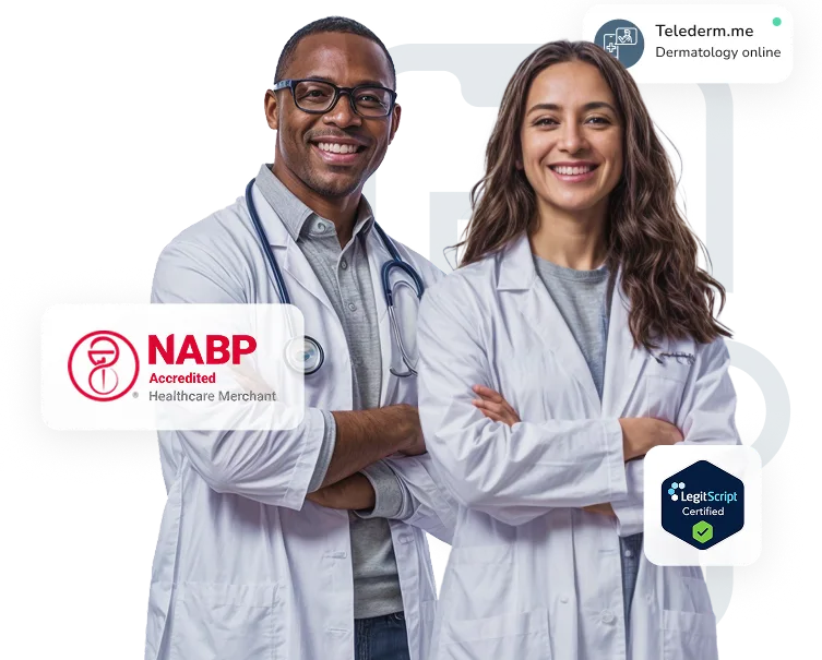 NABP Verified Pharmacy